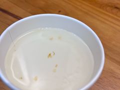 -姚记炒肝店(鼓楼店)