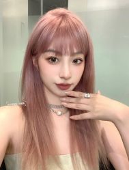 -AD HAIR 