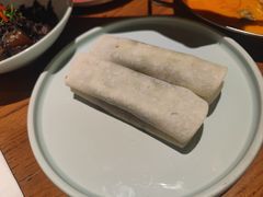 -新白鹿餐厅(银泰西湖文化广场店)
