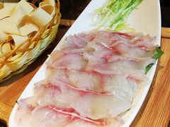 -牛品福潮汕牛肉火锅(旺庄店)