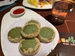 -尊品牛排(沙湾印象汇店)