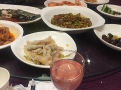 -世纪缘国际会议中心·中餐厅(百家湖店)