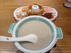 -尹三豆汁(前门旗舰店)