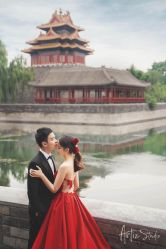 -THE QUEEN(北京店)