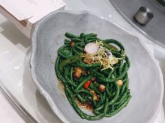 -安蒂娅.悦景轩中餐厅(西乡店)
