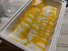 -文昌邓记清补凉(西沙路店)