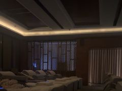 -浅深Cheersum(曹杨店)