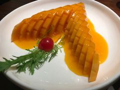 -老板恋上鱼(荣盛广场店)