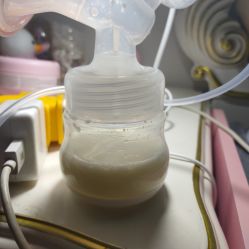 -小手拍拍健康管理催乳中心(萧山店)