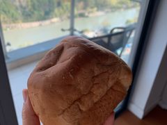 -白玉兰食品(甜云店)