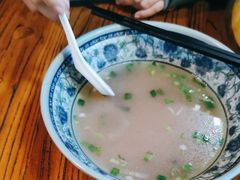 -西域美食(西直门南小街店)