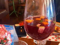 -TOMATITO(无限极荟店)