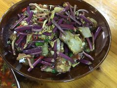 -和福餐馆(西江古街店)