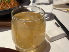 -俏江南天津时尚曲艺主题餐厅(马场道店)