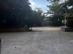 -海口万豪中餐厅·粤菜·海南菜· 平价海鲜·茶点· KTV包房