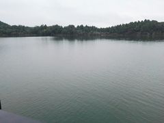 -仙海旅游度假区