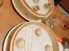 -鼎泰丰(德基广场店)