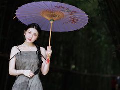 -筼筜书院