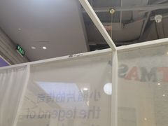 -天真蓝照相馆(宁波来福士店)