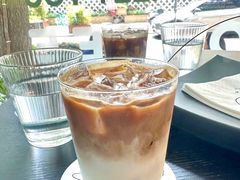 -NokNok Coffee(宽窄巷子店)