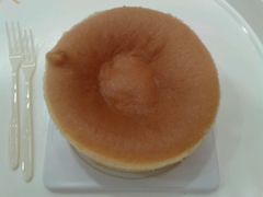 -仟吉KenGee(国贸360店)