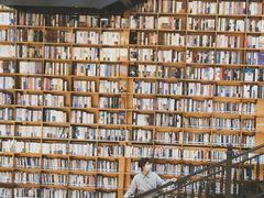 -阅读家(南海天河城店)