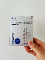 -北京妇产医院(东院)