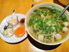 -saigon saigon | 西贡西贡(滨北店)