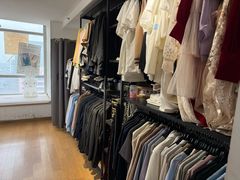 -红像馆连锁精致证件照职场照(中关村店)