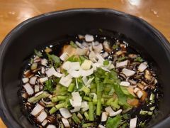-金生隆(六铺炕店)