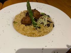 -森Some Fusion(荔湾店)