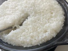 -煲来饱去冷水鱼