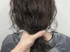 -首开·龙湖成都西宸天街