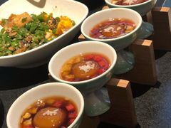 糖油粑粑-凤凰湘语·湘粤鲜融(浦东旗舰店)