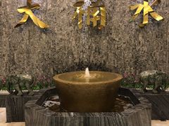 -大桶水·全国旗舰店(体育路店)