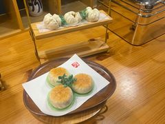 -凯逸轩·匠心粤菜(中城名仕汇店)