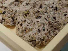 -面包与我Bread Or Me(长城汇店)