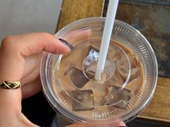 -Tequila Espresso(嘉善路店)