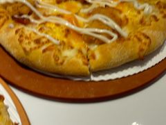 -必胜客(WOW株洲中鸿店)