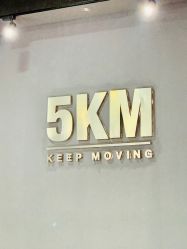 点击看大图 -5KM舞蹈街舞工作室