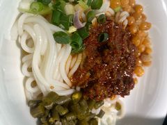 -马有鱼·馕坑烤全鱼(美美2店)