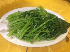-正宗波记潮州砂锅粥(新洲一街店)