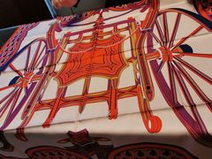 -HERMES(恒隆广场店)