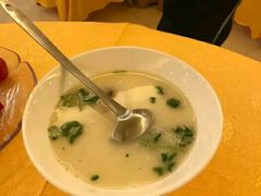 -北京全聚德(西客站店)
