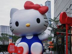 -深圳湾万象城(南山店)