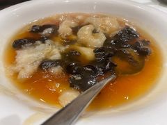 -惠丰堂饭庄·烤鸭·京味菜(翠微路店)