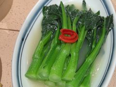 -点都德(华强南店)