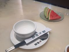 -小菜园新徽菜(南通崇川金鹰店)