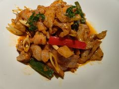 -BetterThai 泰加(苏州中心店)