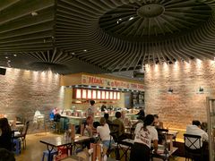 -Cô Thành Restaurant
